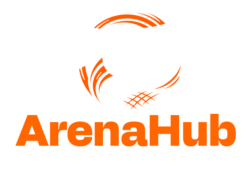 ArenaHub